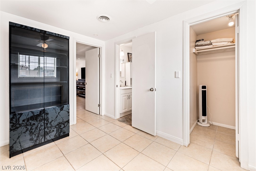 5182 Stampa Avenue Las Vegas NV 89146