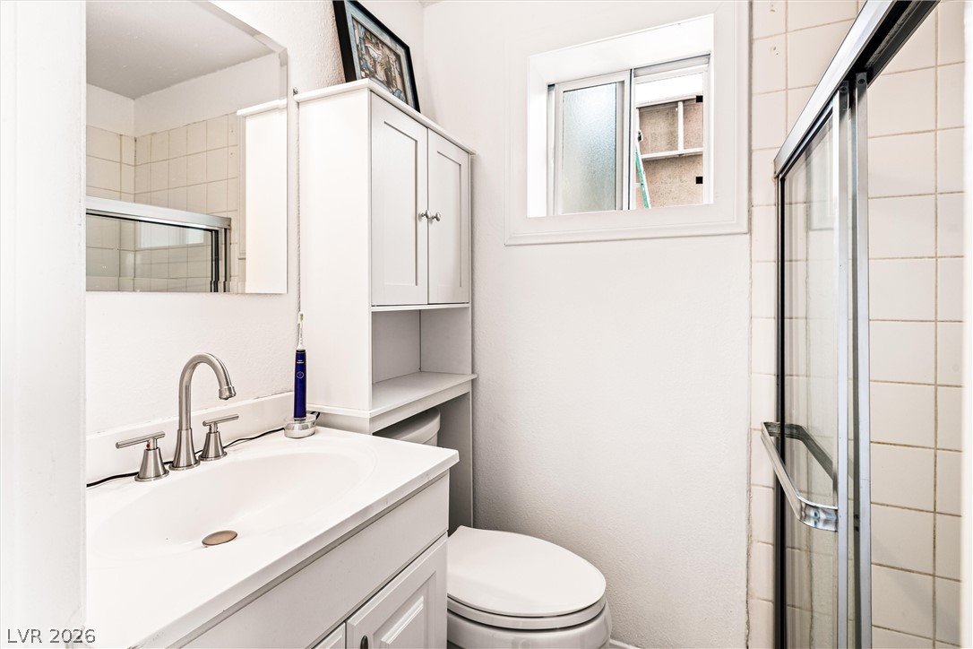 5182 Stampa Avenue Las Vegas NV 89146