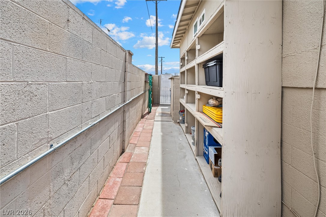 5182 Stampa Avenue Las Vegas NV 89146