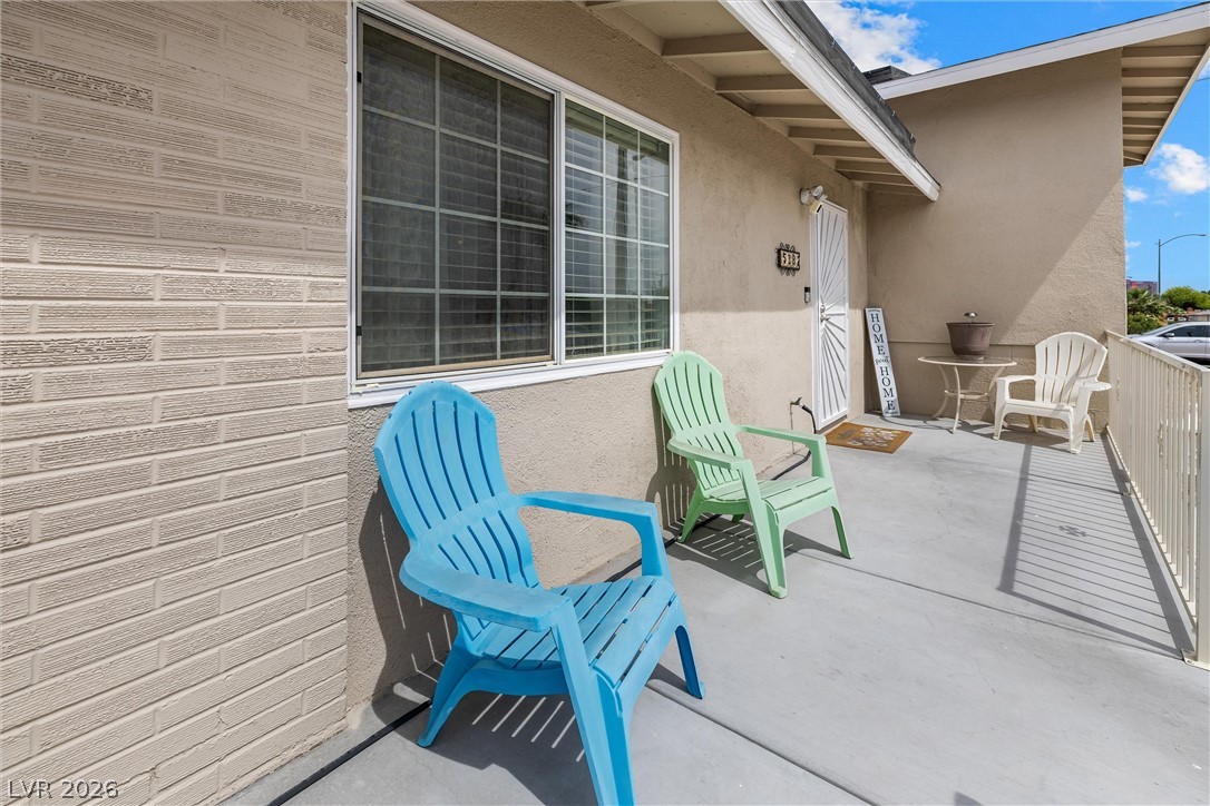 5182 Stampa Avenue Las Vegas NV 89146