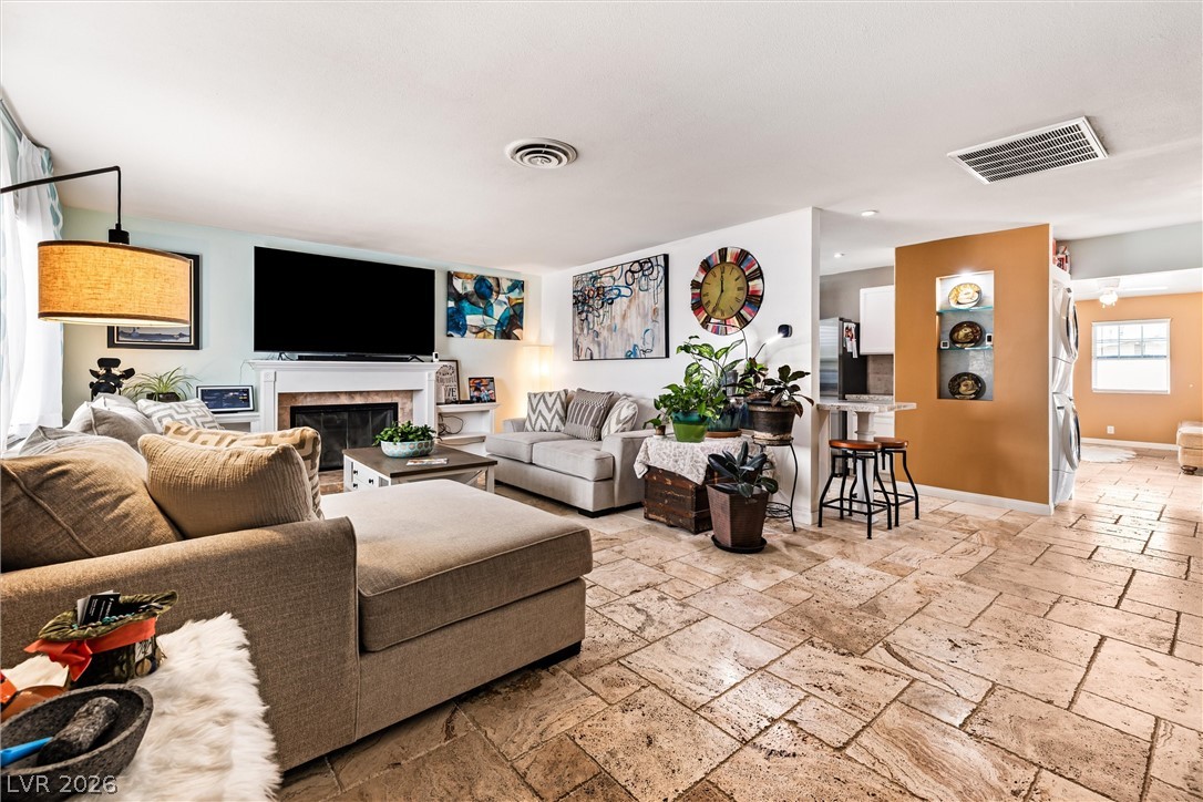 5182 Stampa Avenue Las Vegas NV 89146