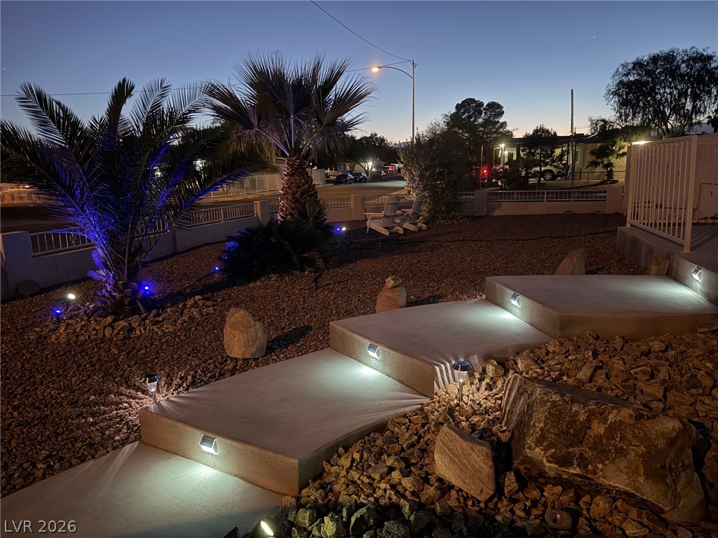 5182 Stampa Avenue Las Vegas NV 89146