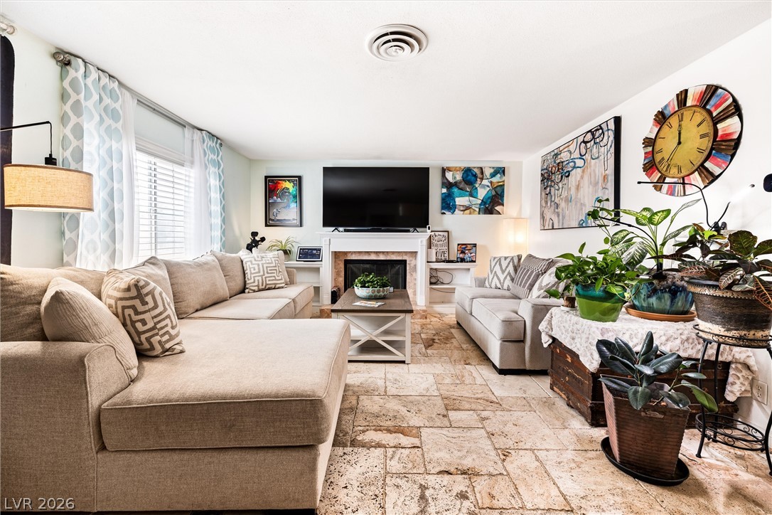 5182 Stampa Avenue Las Vegas NV 89146