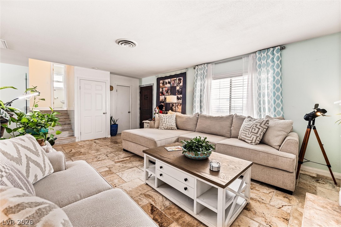 5182 Stampa Avenue Las Vegas NV 89146