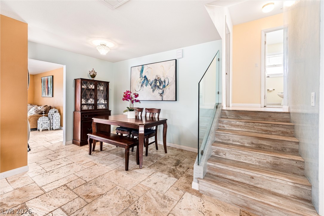 5182 Stampa Avenue Las Vegas NV 89146