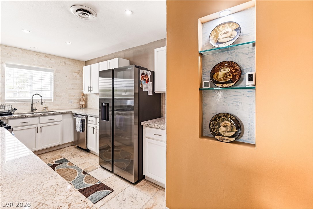 5182 Stampa Avenue Las Vegas NV 89146
