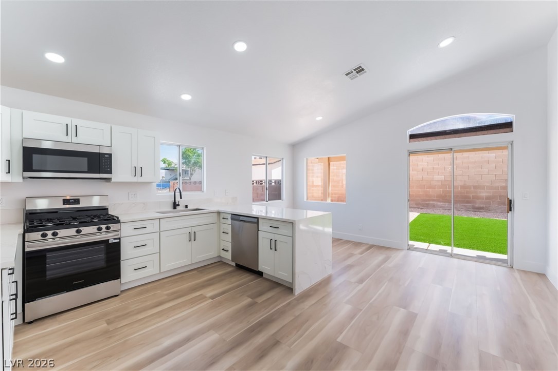 2236 Shatz Street Las Vegas NV 89156