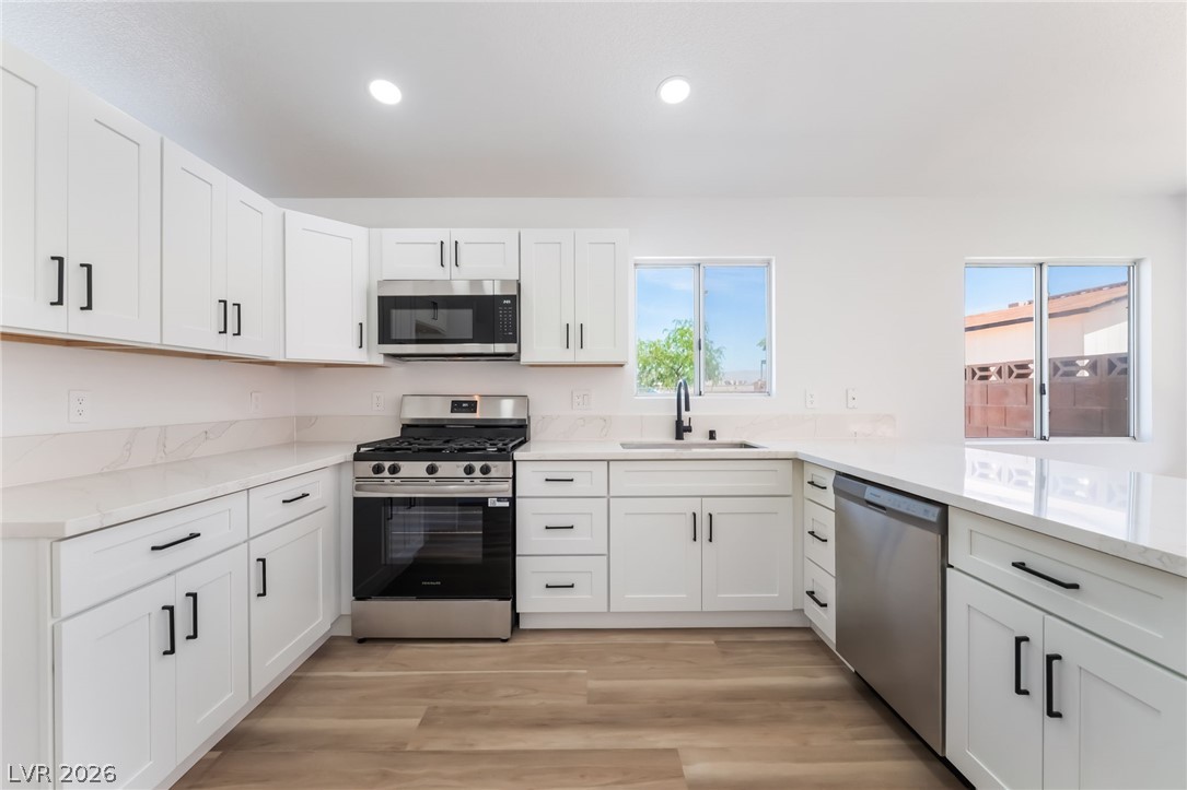 2236 Shatz Street Las Vegas NV 89156
