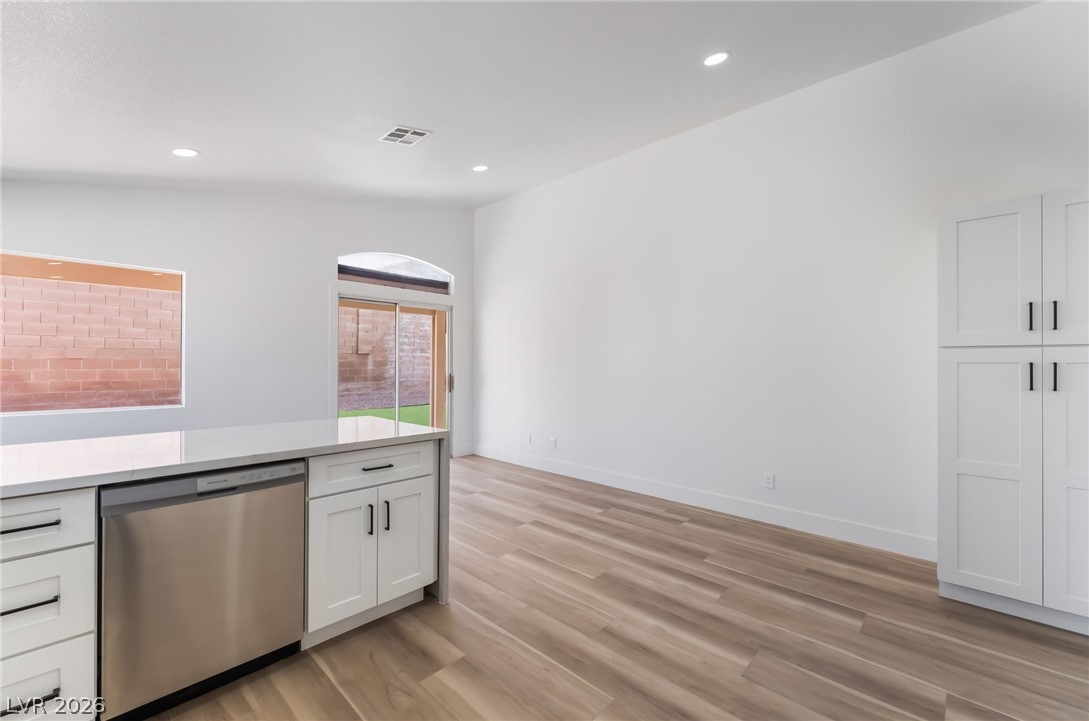 2236 Shatz Street Las Vegas NV 89156