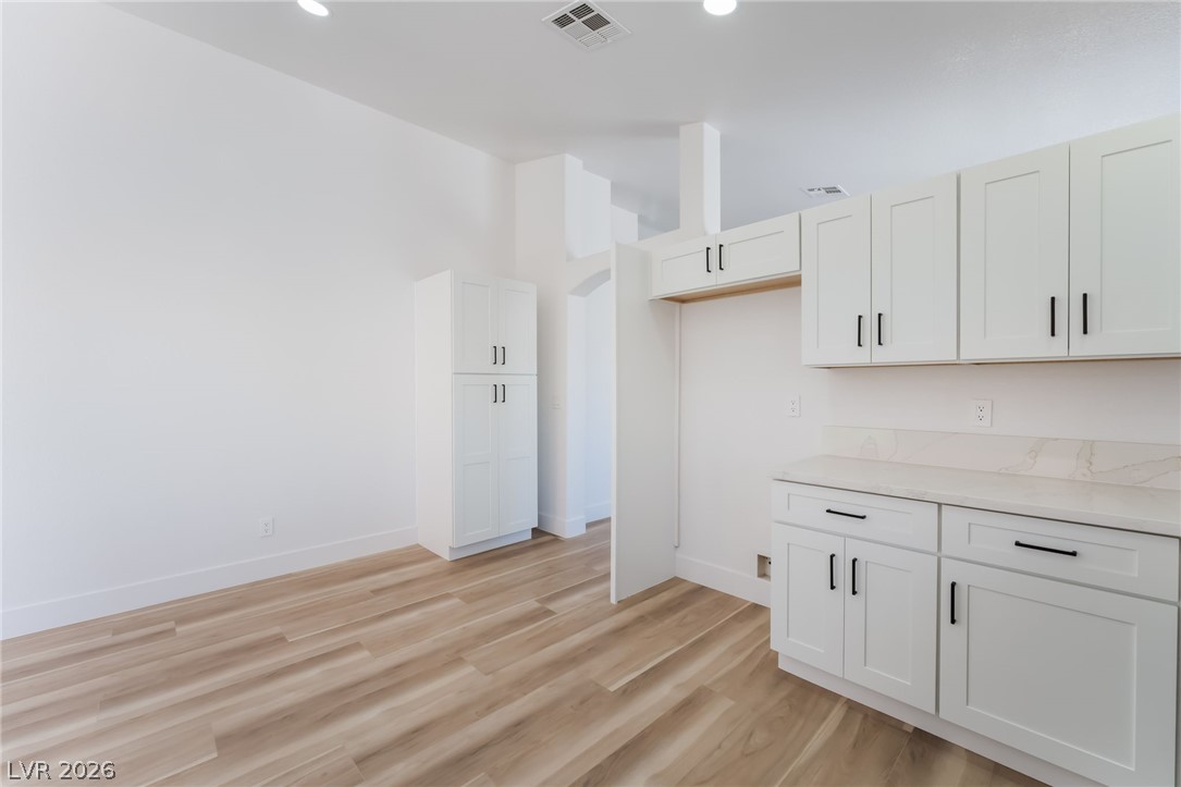 2236 Shatz Street Las Vegas NV 89156