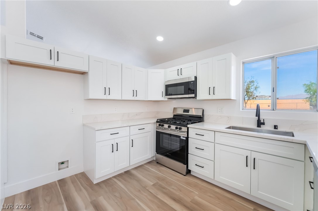 2236 Shatz Street Las Vegas NV 89156