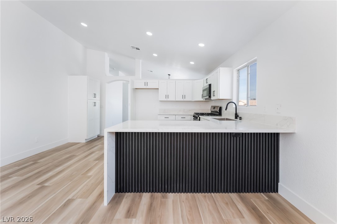 2236 Shatz Street Las Vegas NV 89156