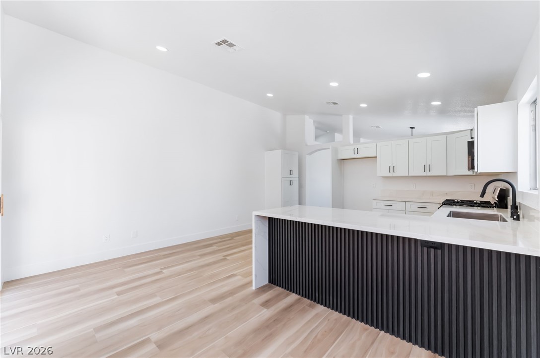 2236 Shatz Street Las Vegas NV 89156