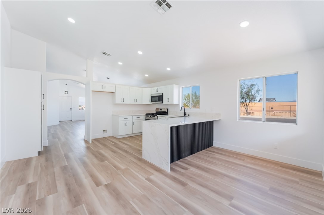 2236 Shatz Street Las Vegas NV 89156