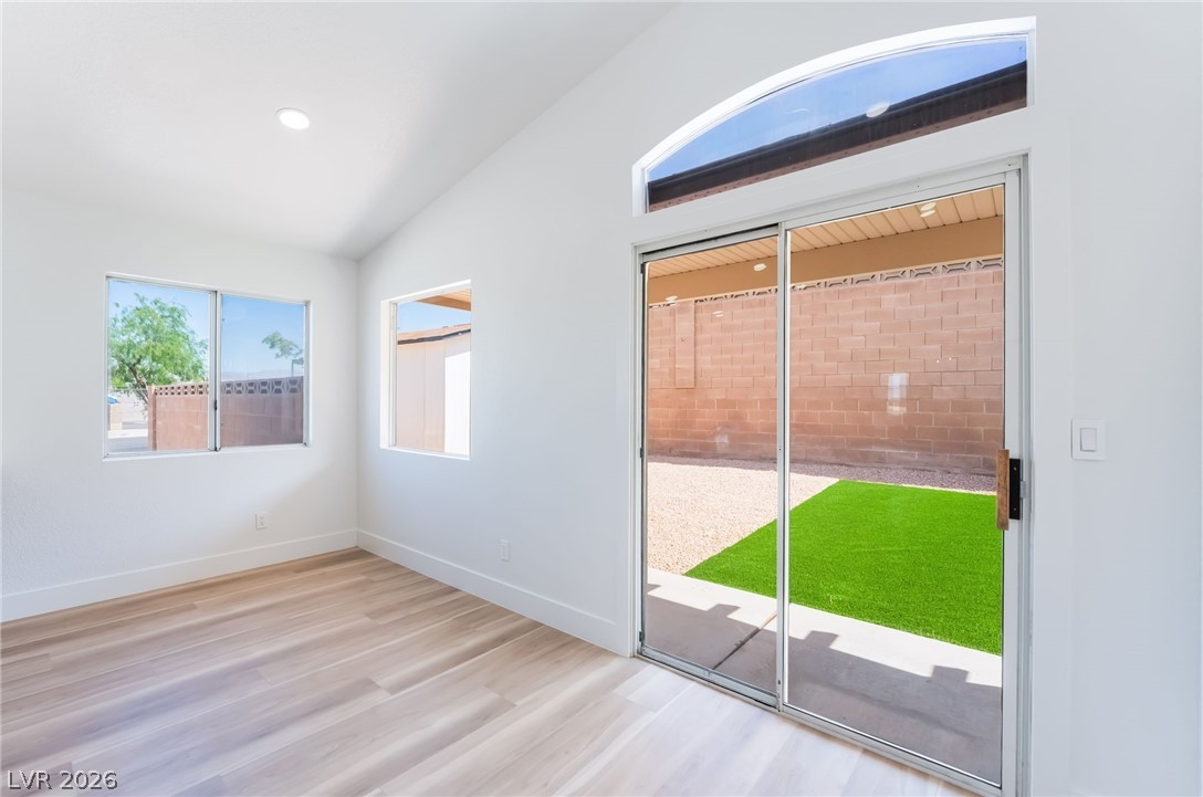 2236 Shatz Street Las Vegas NV 89156