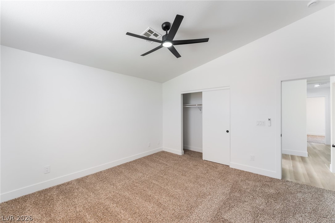 2236 Shatz Street Las Vegas NV 89156