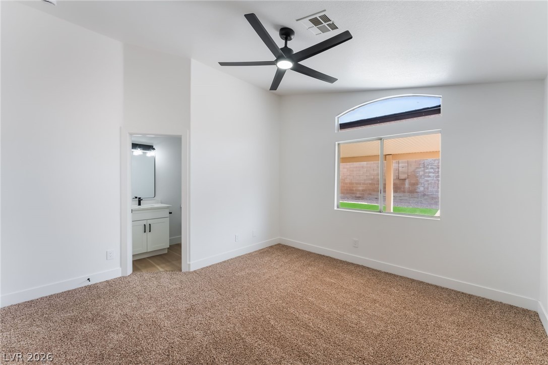 2236 Shatz Street Las Vegas NV 89156