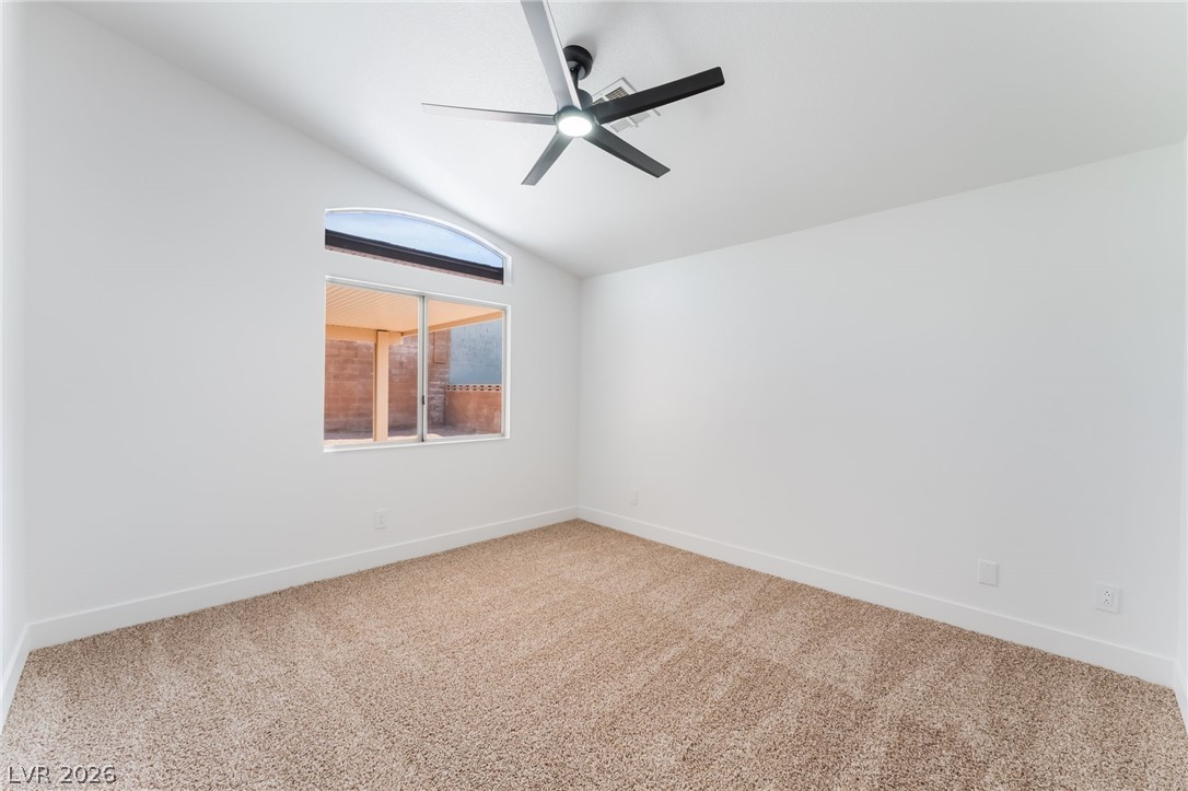 2236 Shatz Street Las Vegas NV 89156