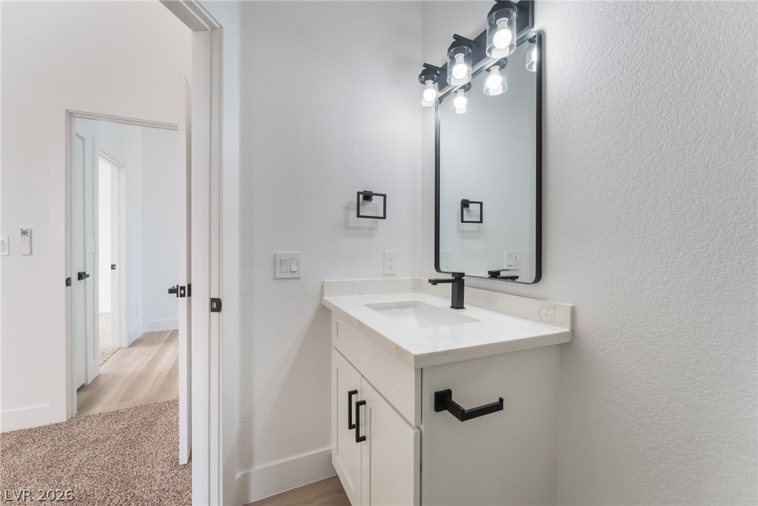 2236 Shatz Street Las Vegas NV 89156