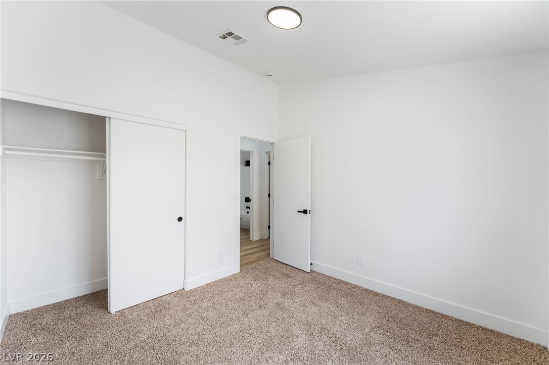 2236 Shatz Street Las Vegas NV 89156