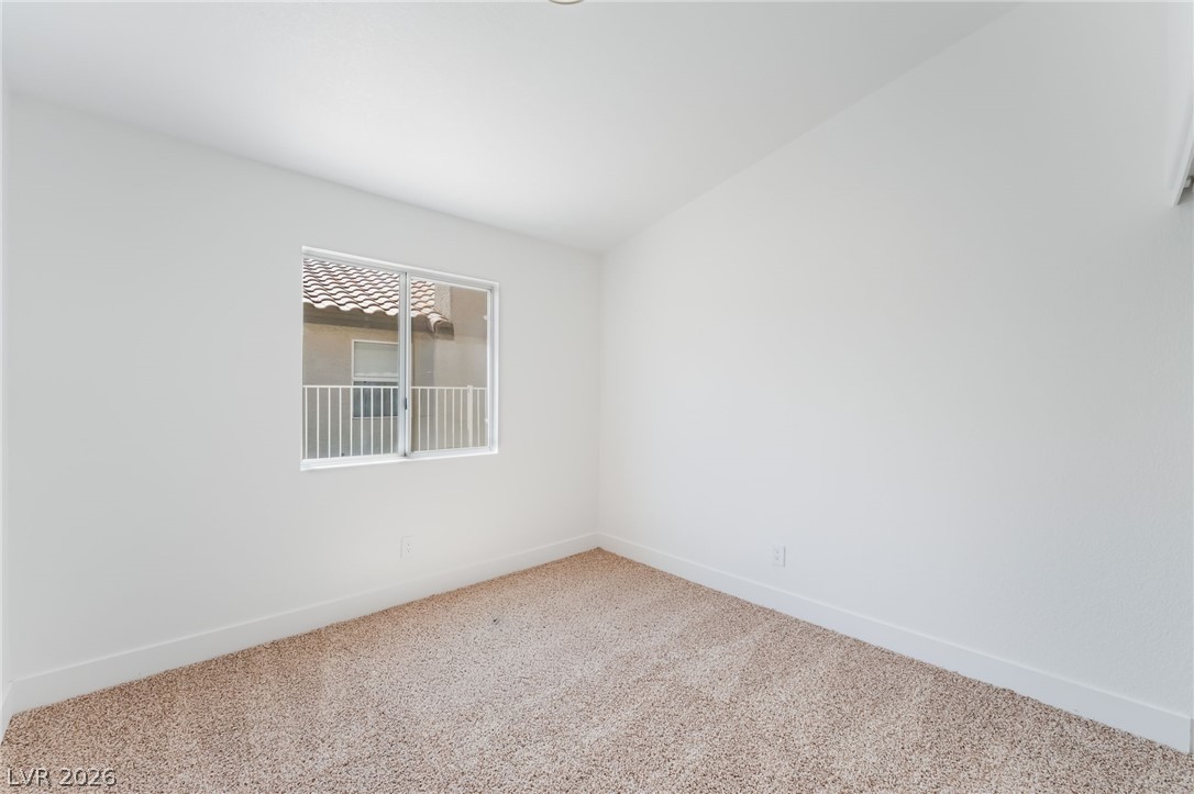 2236 Shatz Street Las Vegas NV 89156