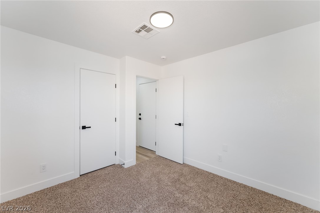 2236 Shatz Street Las Vegas NV 89156