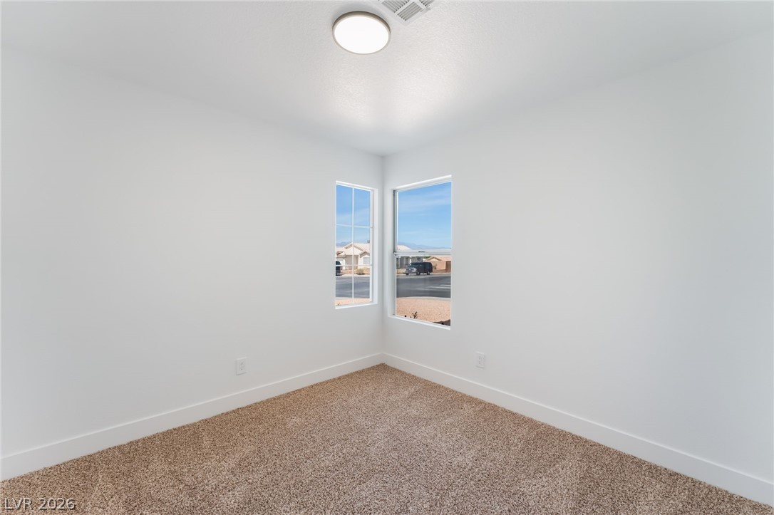 2236 Shatz Street Las Vegas NV 89156