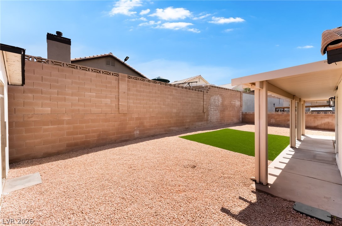 2236 Shatz Street Las Vegas NV 89156