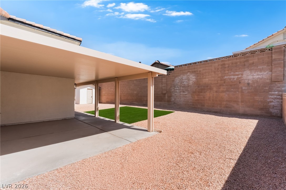 2236 Shatz Street Las Vegas NV 89156