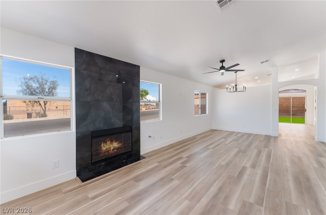 2236 Shatz Street Las Vegas NV 89156