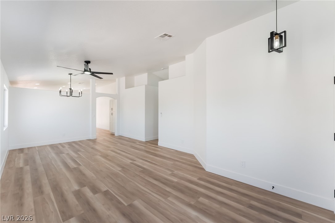 2236 Shatz Street Las Vegas NV 89156
