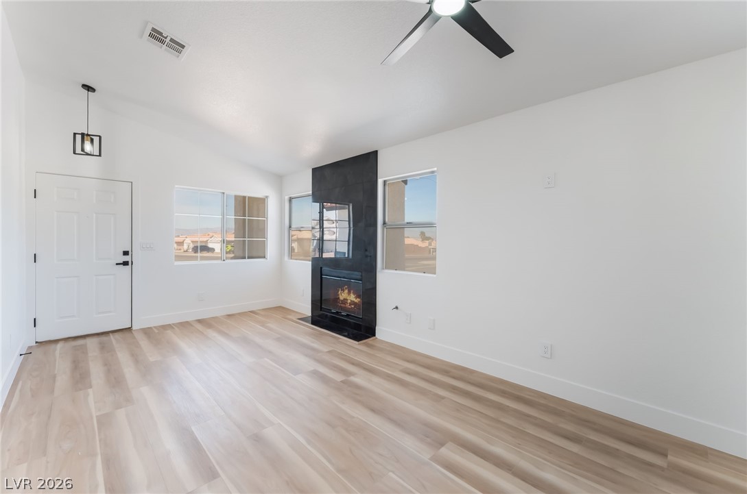 2236 Shatz Street Las Vegas NV 89156