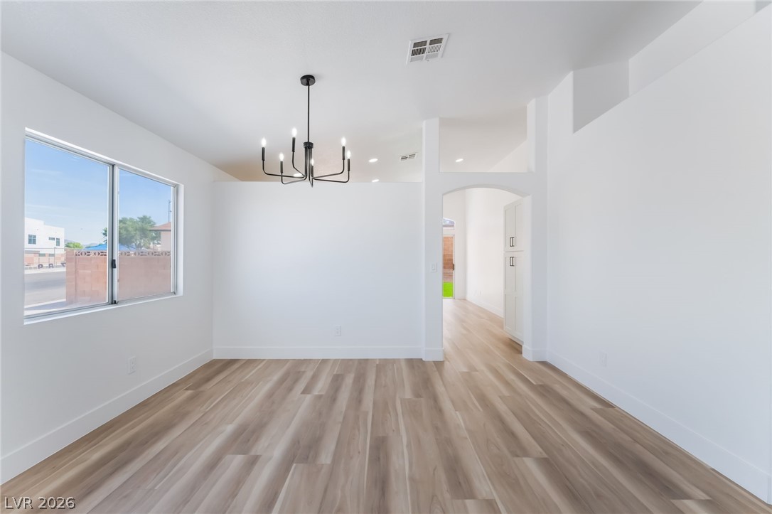2236 Shatz Street Las Vegas NV 89156