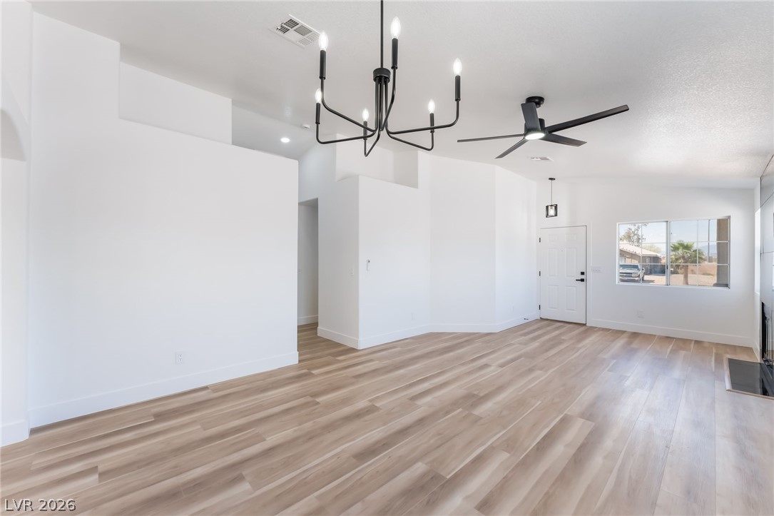 2236 Shatz Street Las Vegas NV 89156