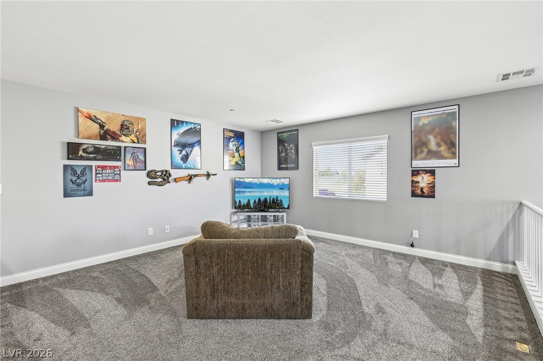 3633 Via De Leoni Avenue Henderson NV 89052