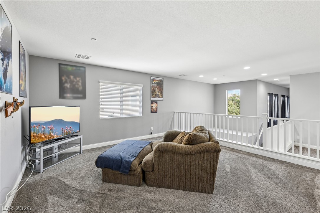 3633 Via De Leoni Avenue Henderson NV 89052