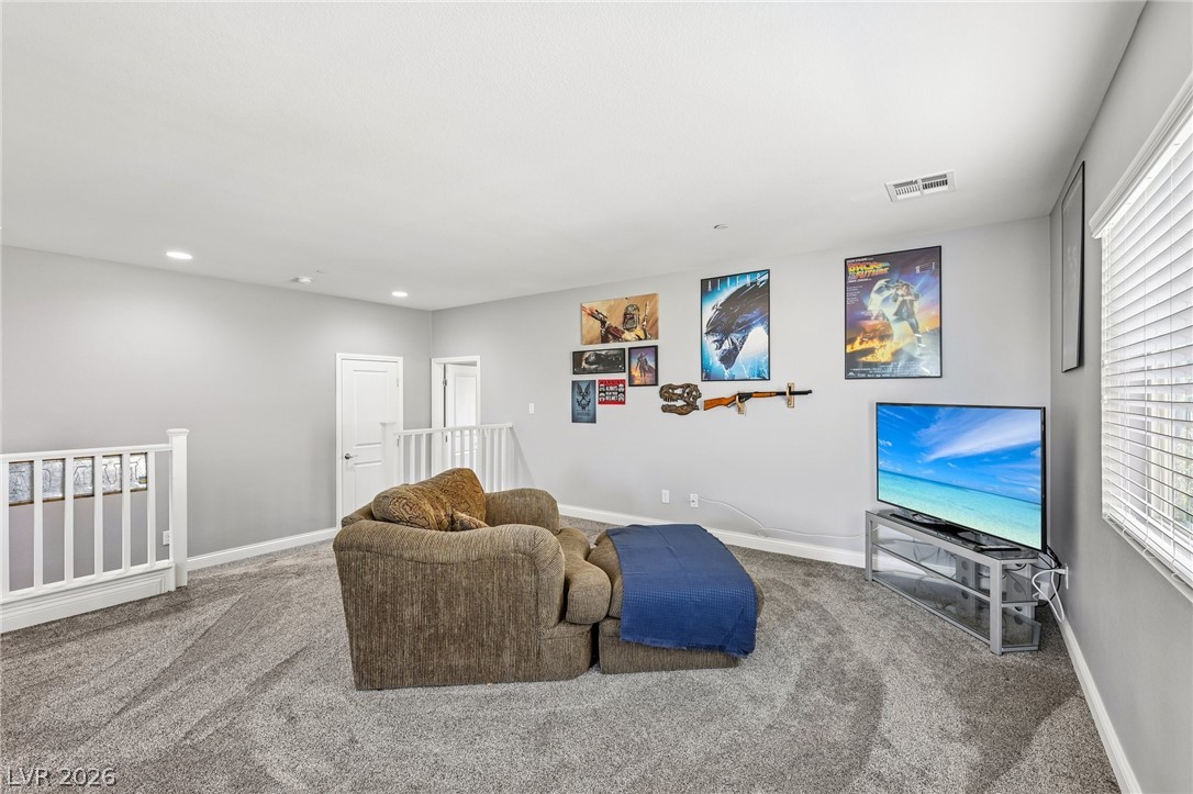 3633 Via De Leoni Avenue Henderson NV 89052