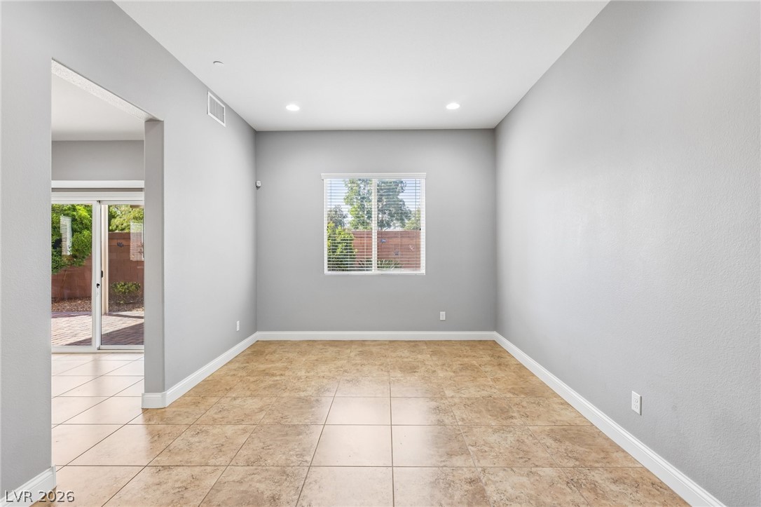 3633 Via De Leoni Avenue Henderson NV 89052