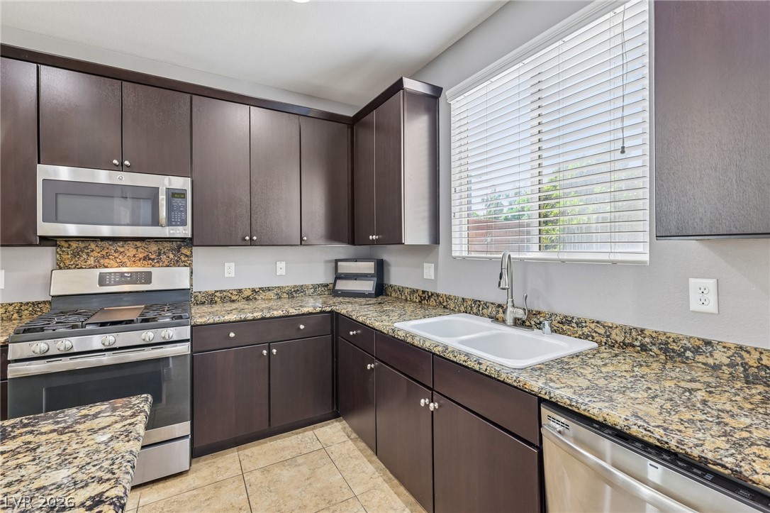 3633 Via De Leoni Avenue Henderson NV 89052
