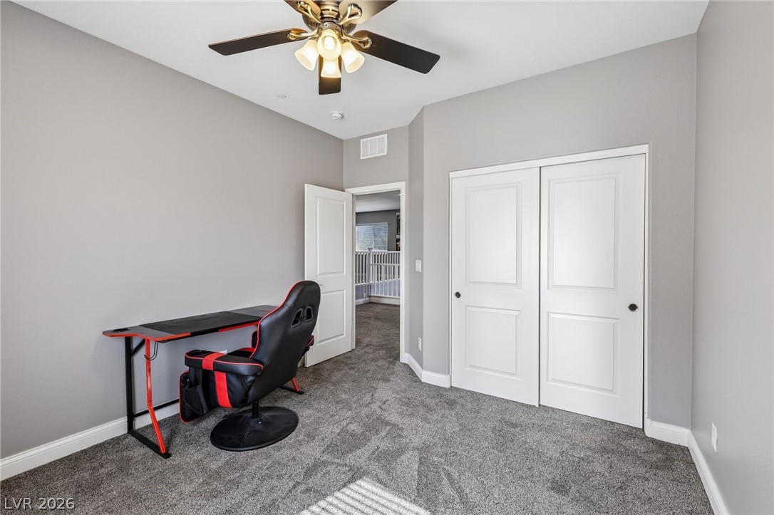 3633 Via De Leoni Avenue Henderson NV 89052