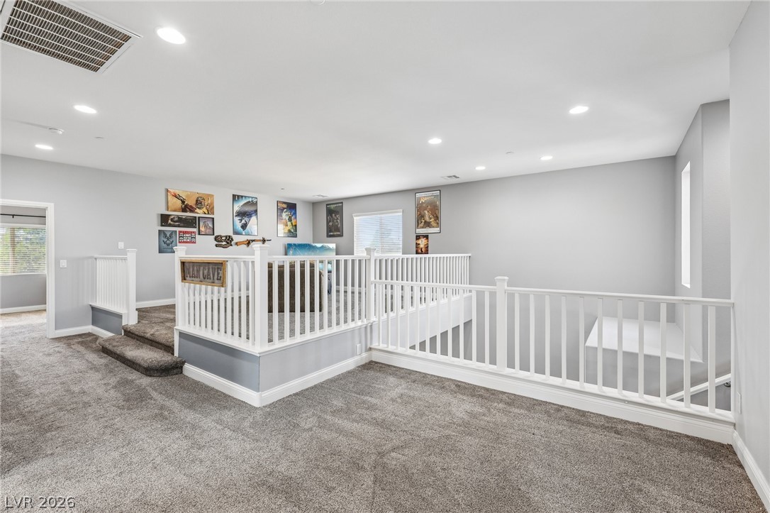 3633 Via De Leoni Avenue Henderson NV 89052