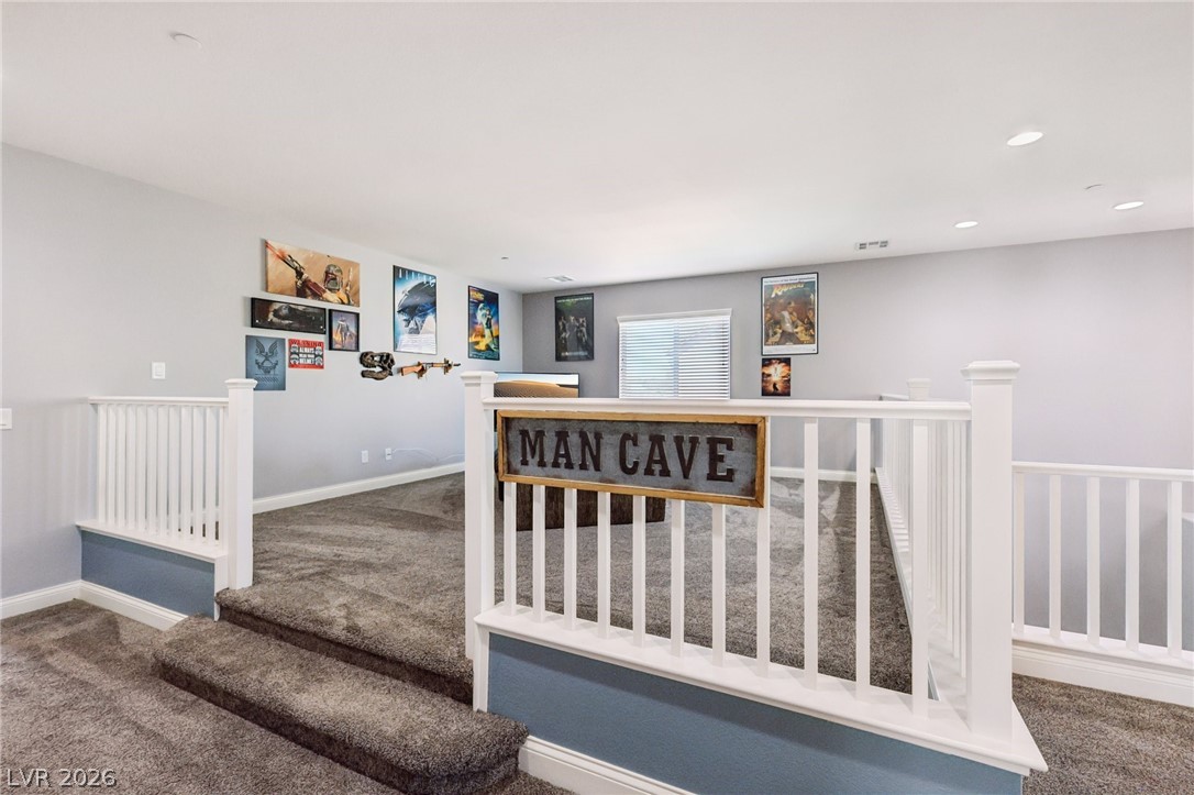 3633 Via De Leoni Avenue Henderson NV 89052