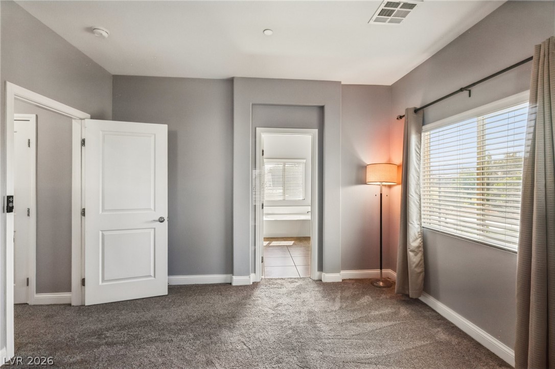 3633 Via De Leoni Avenue Henderson NV 89052