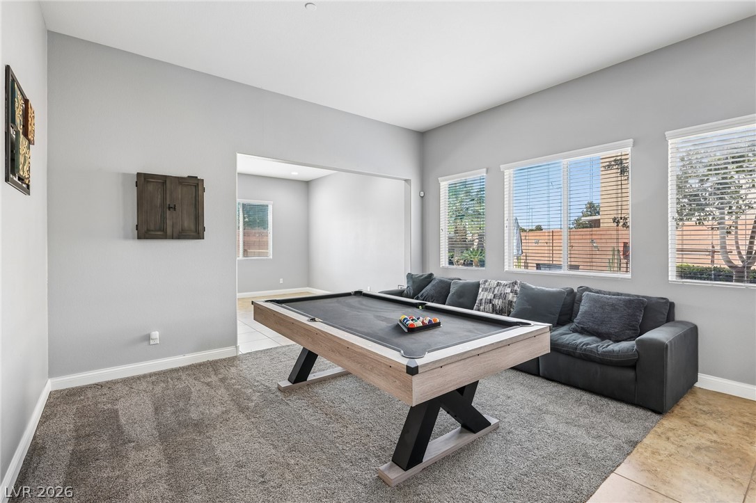 3633 Via De Leoni Avenue Henderson NV 89052