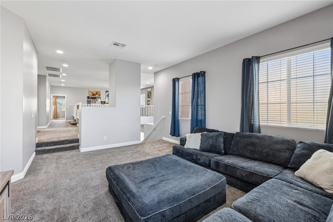 3633 Via De Leoni Avenue Henderson NV 89052