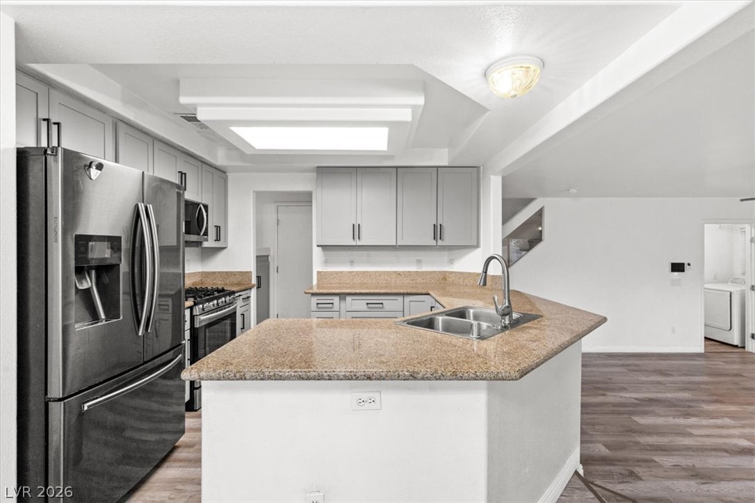 1792 East Quartz Landing Avenue Las Vegas NV 89183