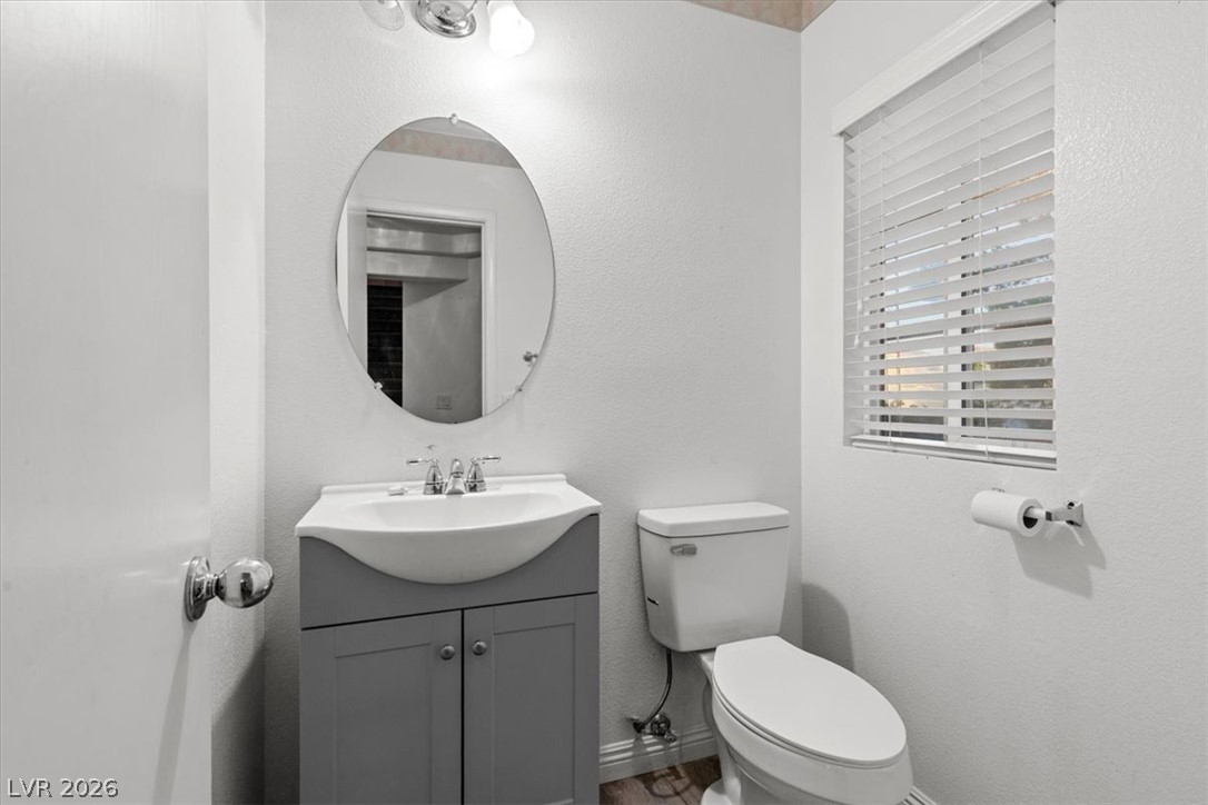 1792 East Quartz Landing Avenue Las Vegas NV 89183