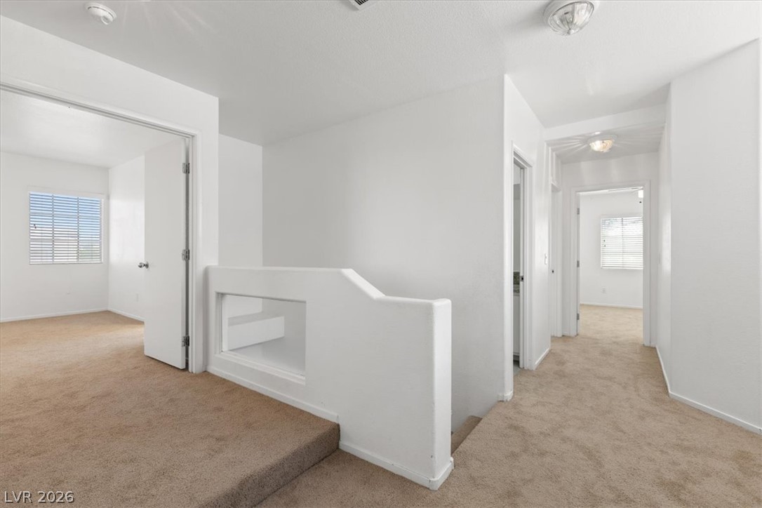 1792 East Quartz Landing Avenue Las Vegas NV 89183