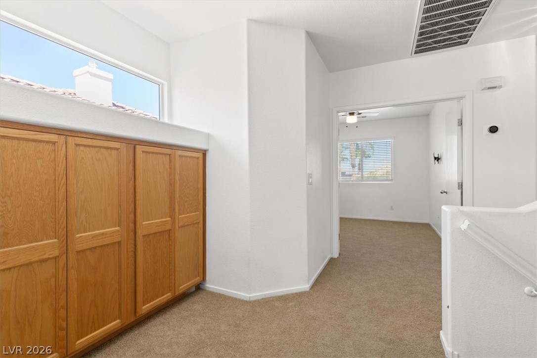 1792 East Quartz Landing Avenue Las Vegas NV 89183