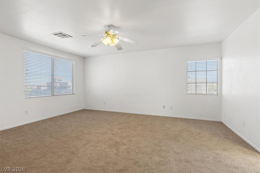 1792 East Quartz Landing Avenue Las Vegas NV 89183
